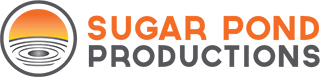 Sugar Pond Productions